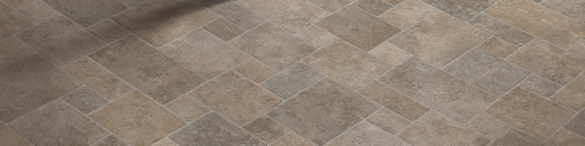 Choose Stoller Floors for your flooring needs!