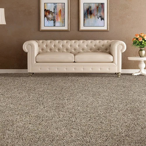 Stoller Floors providing stain-resistant pet proof carpet in Orrville, OH