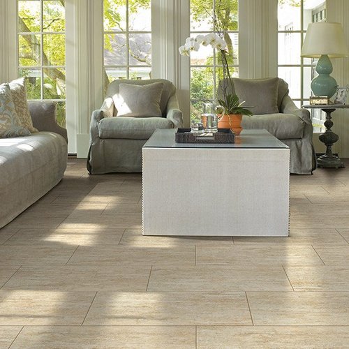 Finest tile in Smithville, OH from Stoller Floors