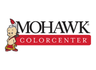 Mohawk Color center in Orrville, OH from Stoller Floors