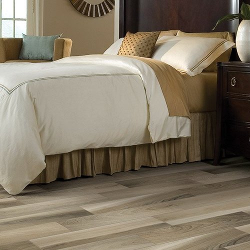 The newest ideas in Tile  flooring in Kidron, OH from Stoller Floors