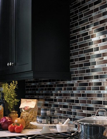Select tile in Kidron, OH from Stoller Floors