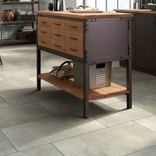 Favored tile in Dalton, OH from Stoller Floors