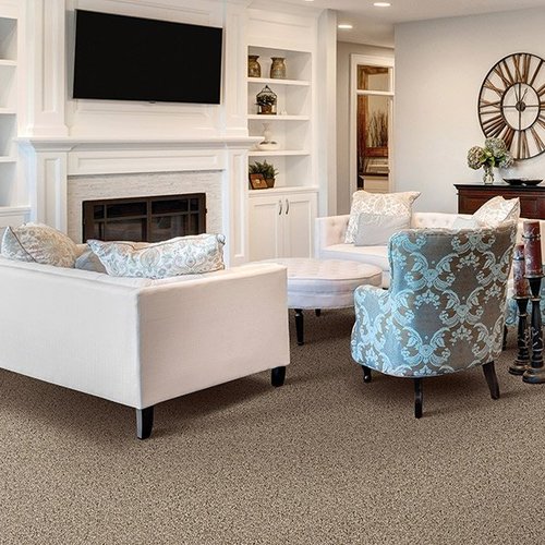 Carpet trends in Orrville, OH from Stoller Floors