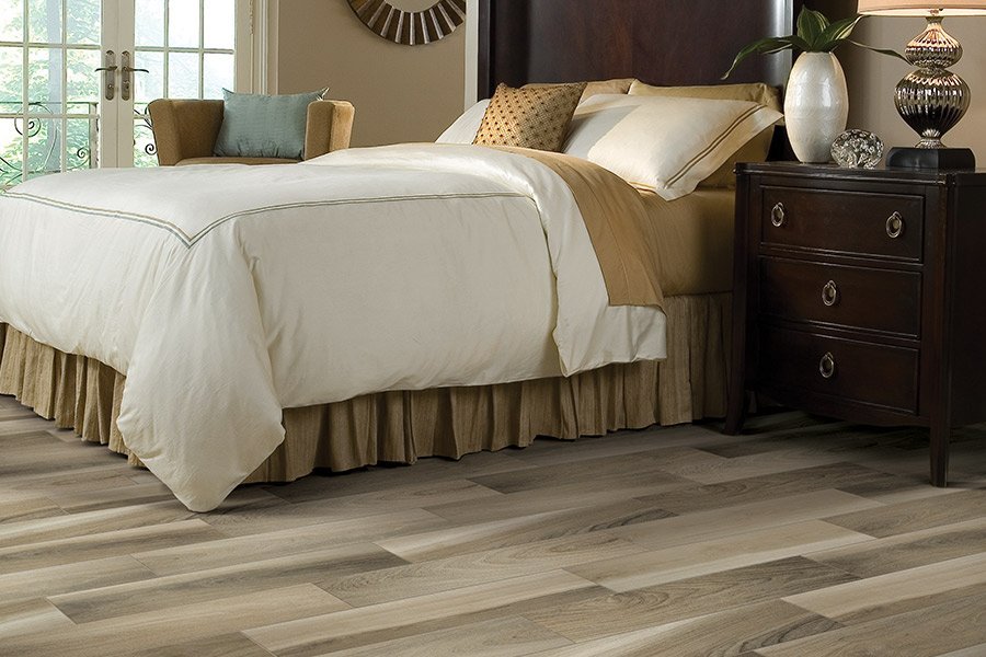 The best tile in Orrville, OH from Stoller Floors