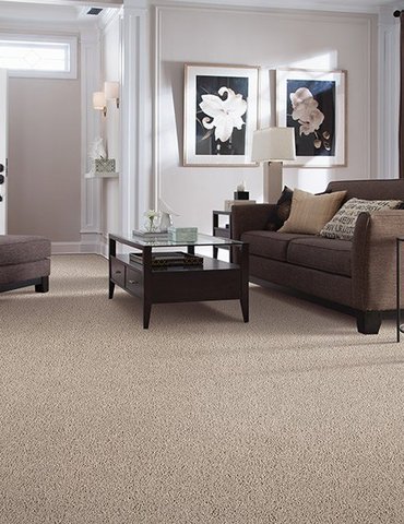 Quality carpet in Dalton, OH from Stoller Floors