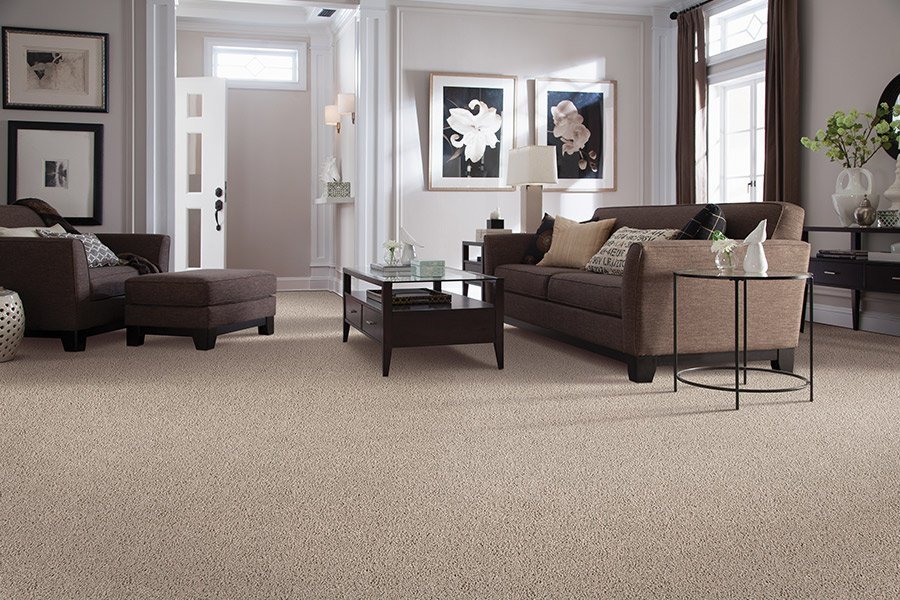 Quality carpet in Dalton, OH from Stoller Floors