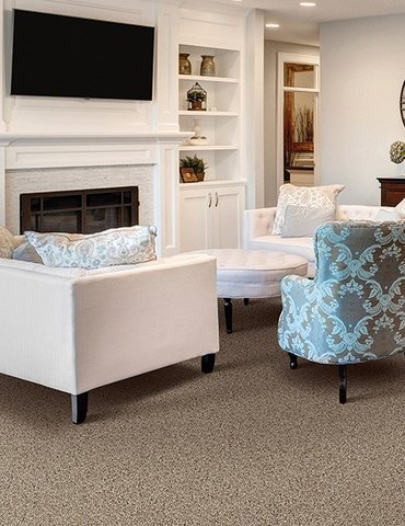 Top carpet in Orrville, OH from Stoller Floors