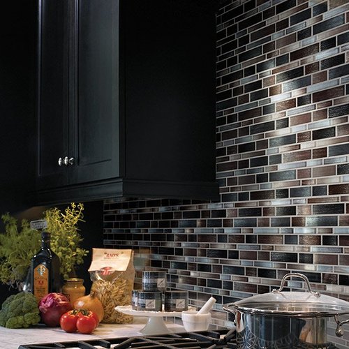 Select tile in Kidron, OH from Stoller Floors