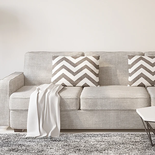 Stylish area rug in Sterling, OH from Stoller Floors