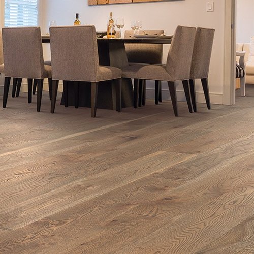 Top hardwood in Dalton, OH from Stoller Floors