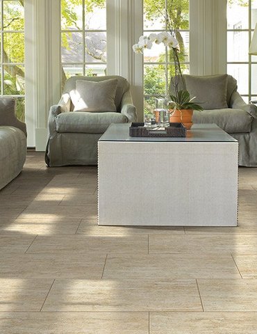 Finest tile in Smithville, OH from Stoller Floors