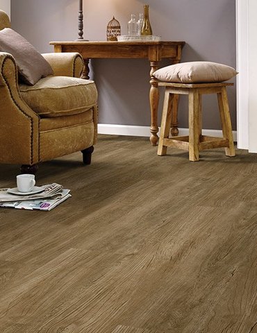 Finest waterproof flooring in Smithville, OH from Stoller Floors