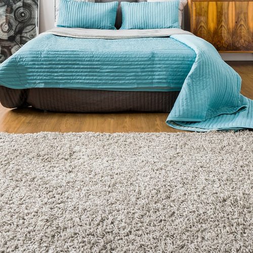 Best area rug in Apple Creek, OH from Stoller Floors
