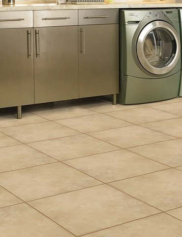 Durable tile in Apple Creek, OH from Stoller Floors