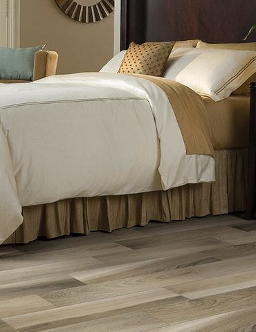 The best tile in Orrville, OH from Stoller Floors