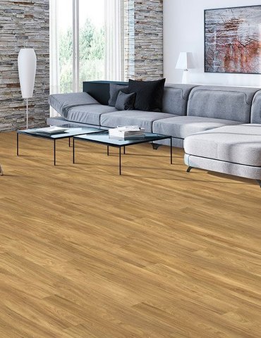 Select waterproof flooring in Kidron, OH from Stoller Floors