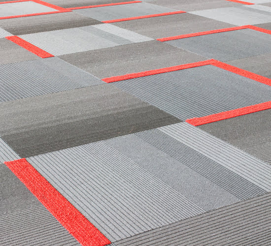 Stoller Floors Carpet Tile Flooring