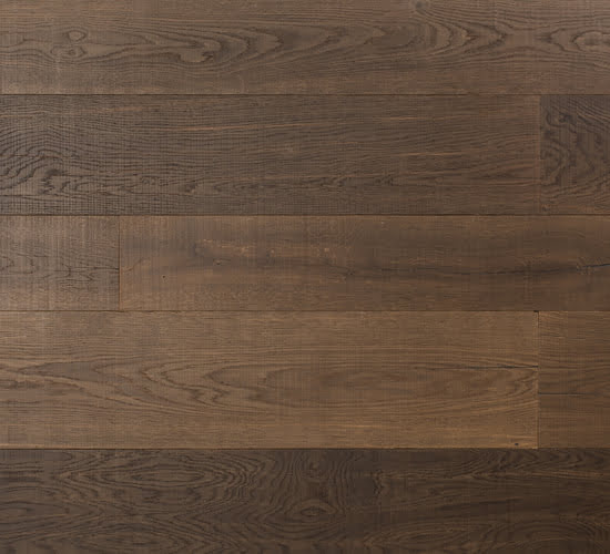 Stoller Floors Hardwood Flooring