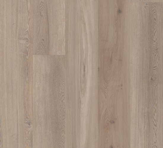 Stoller Floors Luxury Vinyl Flooring