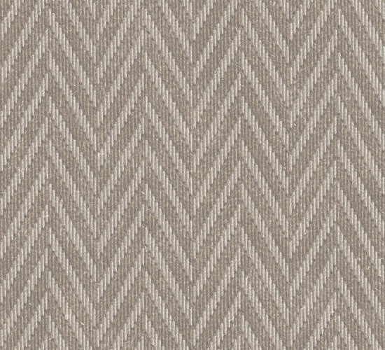 Stoller Floors Patterned Carpet Flooring