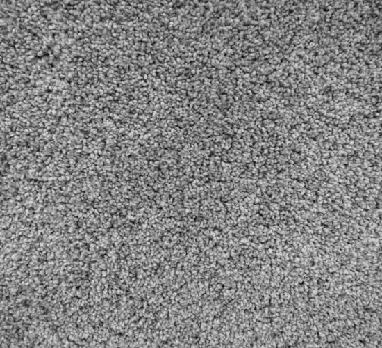 Stoller Floors Carpet Flooring