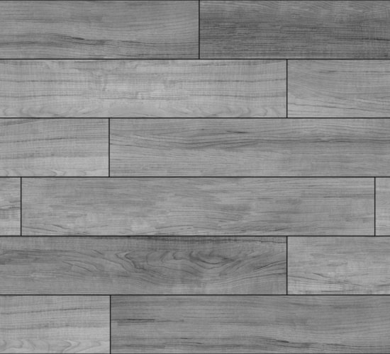 Stoller Floors Vinyl Flooring